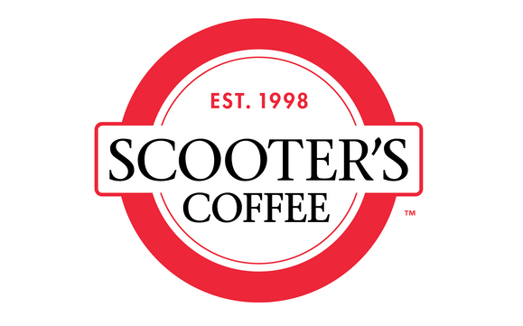 Scooters Coffee Veterans Day Free Meal