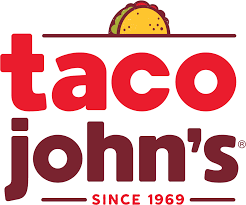 Taco Johns Veterans Day Free Meal