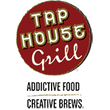 Tap House Grill Veterans Day Free Meal