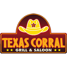 Texas Corral Veterans Day Free Meal