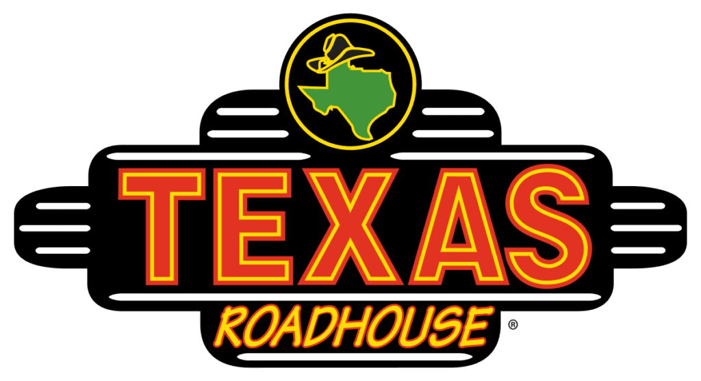 Texas Roadhouse Veterans Day Free Meal