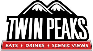Twin Peaks Veterans Day Free Meals