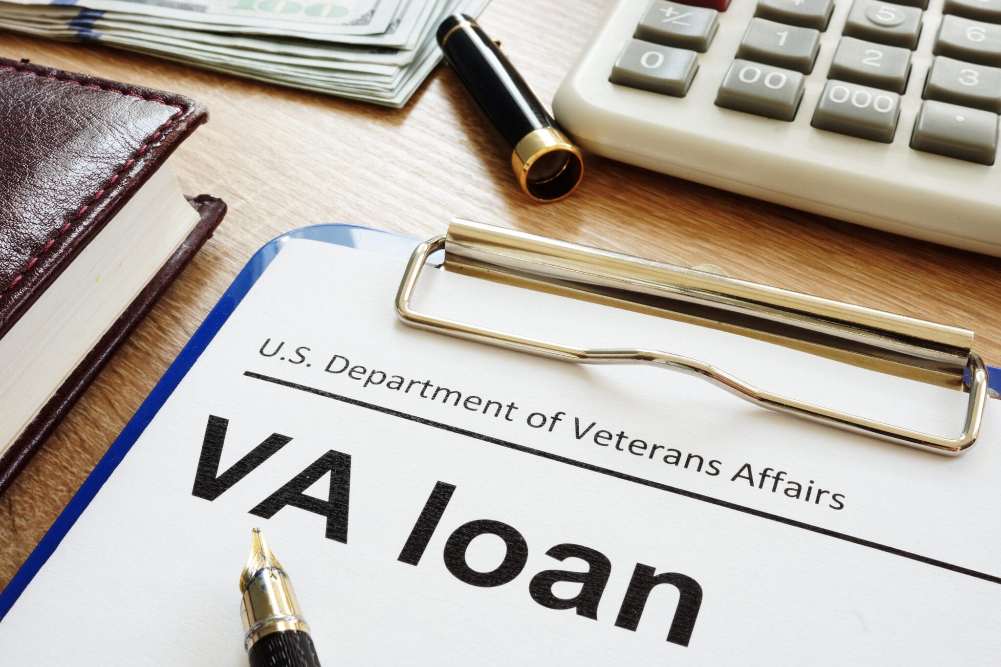 Are National Guard Veterans Yes Best Va Benefits For National Guard And Reservists The