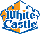 White Castle Veterans Day Free Meal