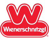 Wienerschnitzel Veterans Day Free Meal