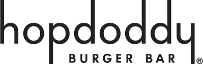 hop doddy logo