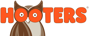 hooters logo