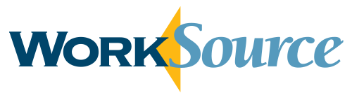 WorkSournce Logo