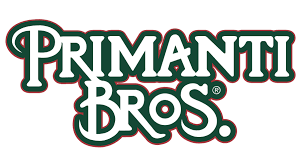 Primanti Bros Veterans Day