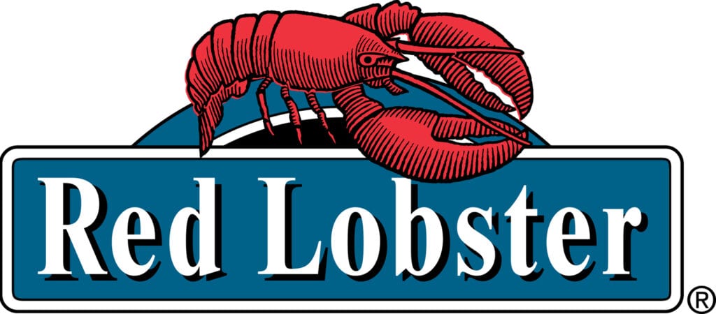 Free Red Lobster Veterans Day Meal