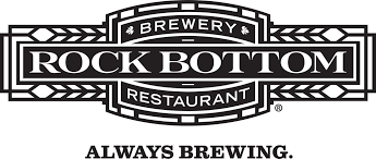 Rock Bottom Brewery Free Veterans Day Meal