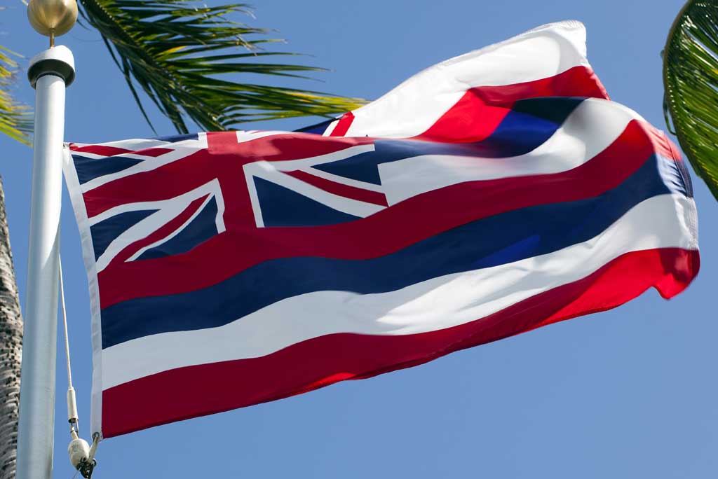 hawaii veteran benefits
