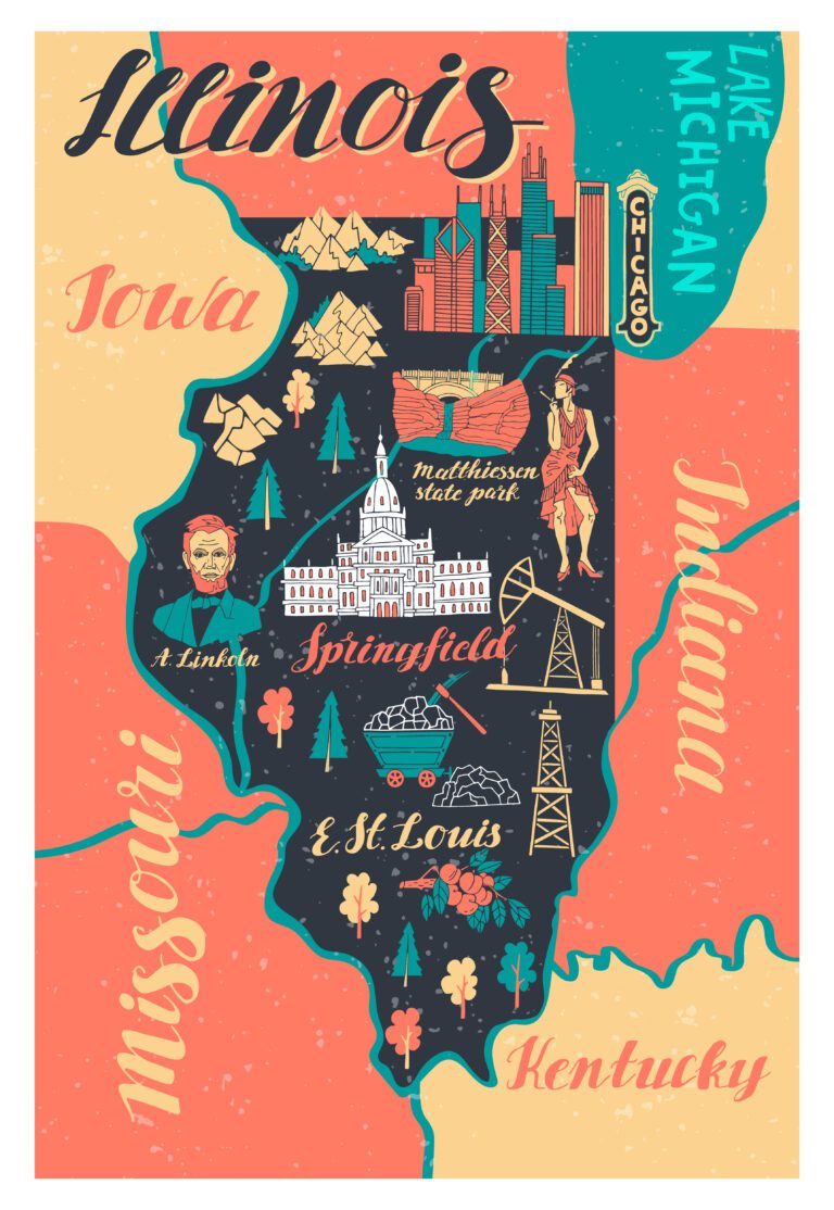 5 Best States for Disabled Veterans (The Insider’s Guide)