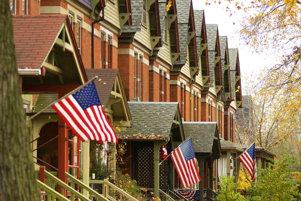 Illinois veterans benefits property tax min