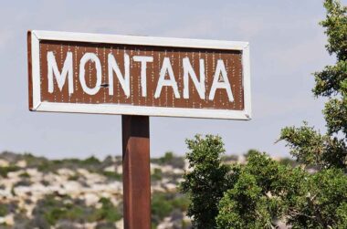 montana veteran benefits