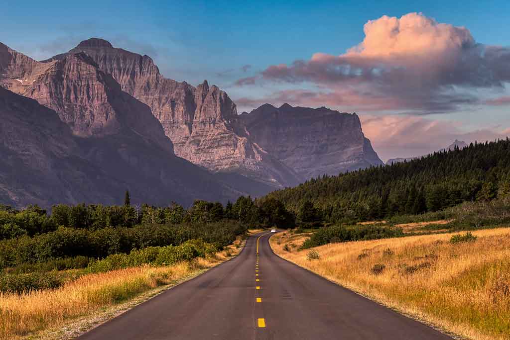 Montana veterans license plate benefits