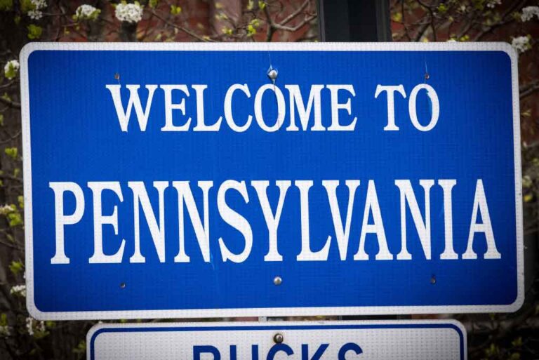 The Ultimate Guide to Pennsylvania Veteran Benefits [Updated]