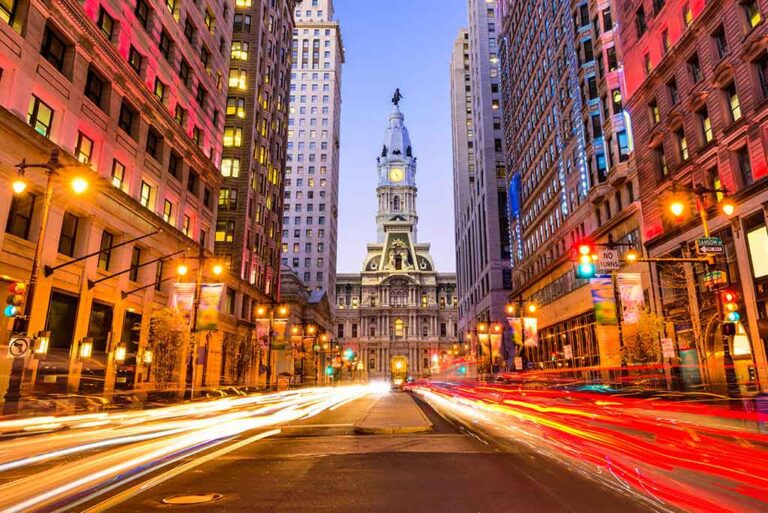 The Ultimate Guide to Pennsylvania Veteran Benefits [Updated]