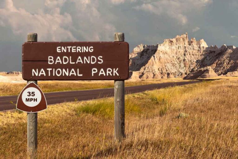 The Ultimate Guide to South Dakota Veteran Benefits