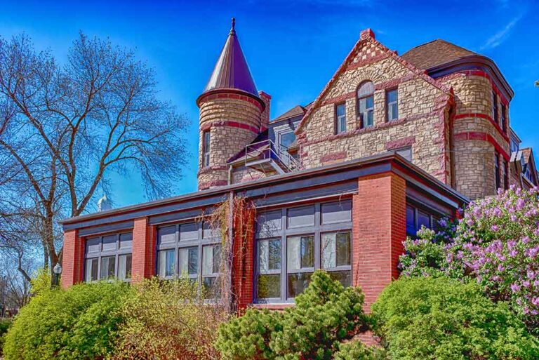 The Ultimate Guide to South Dakota Veteran Benefits