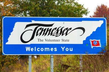 tennessee veteran benefits