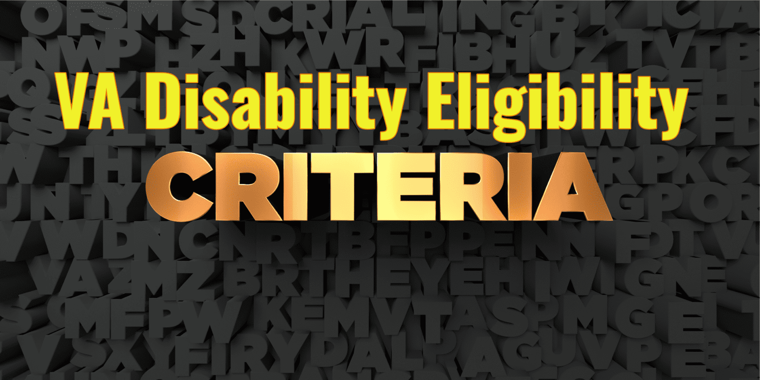 top-10-easiest-claims-for-va-disability-this-year-2023-edition