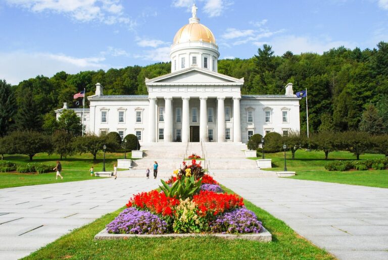 Vermont Veteran Benefits Guide [Updated]