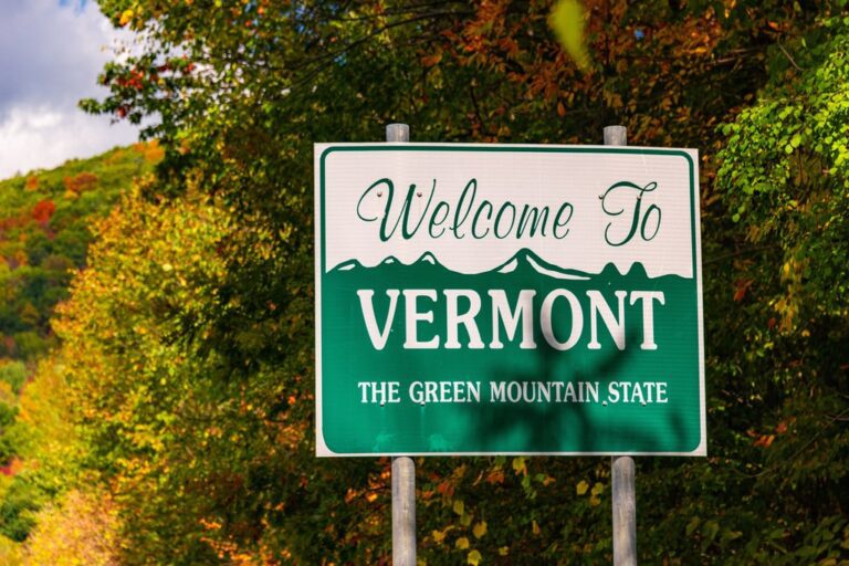 Vermont Veteran Benefits Guide [Updated]