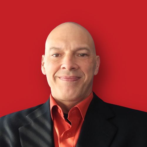 Daniel Gasa