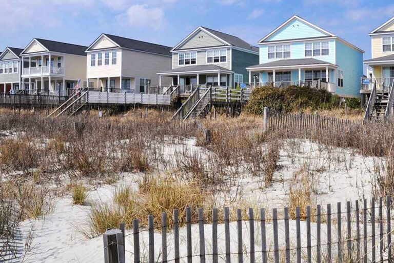 The Ultimate Guide to South Carolina Veteran Benefits