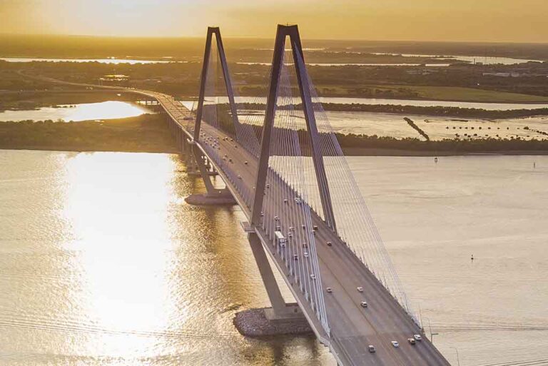 The Ultimate Guide to South Carolina Veteran Benefits