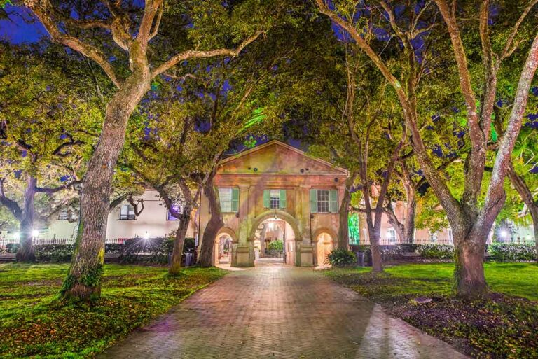 The Ultimate Guide to South Carolina Veteran Benefits