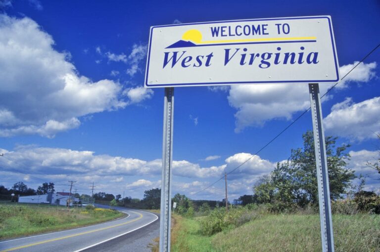 top-9-west-virginia-veteran-benefits