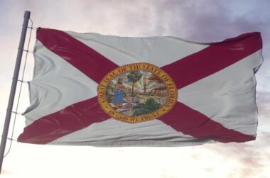 Florida veteran benefits