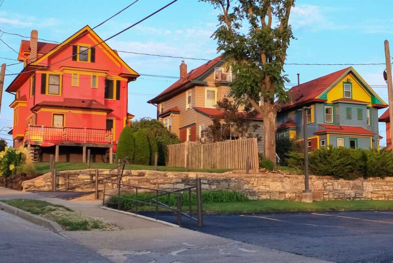 The Ultimate Guide to Kansas Veterans Benefits [Updated]