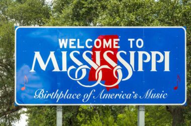 Mississippi veteran benefits