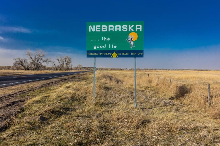 Nebraska Veteran Benefits Guide [Updated]