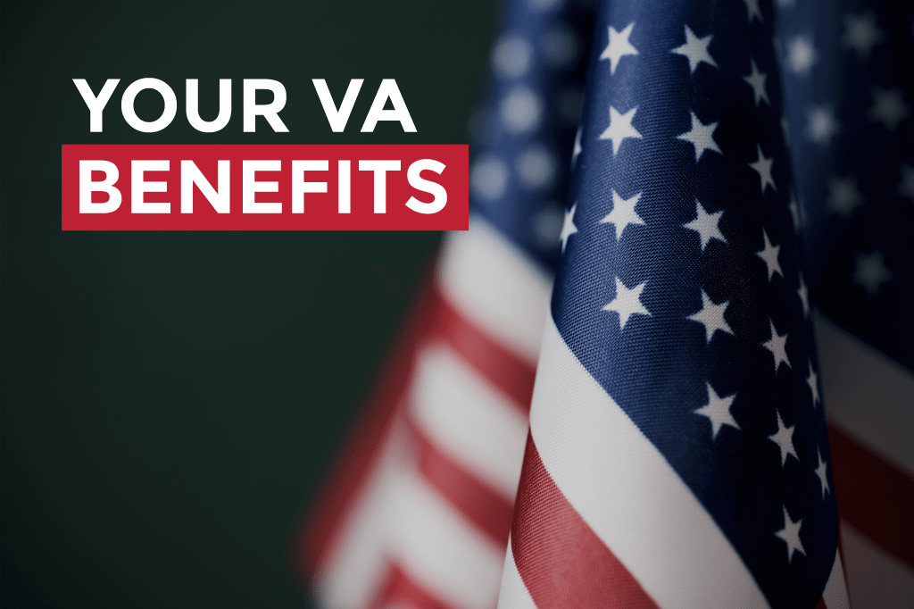 What Are My VA Benefits, and How Do I Access Them? [ 2022 Insider's Guide ]