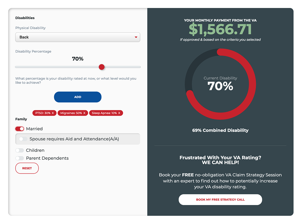 What Are My VA Benefits, and How Do I Access Them?