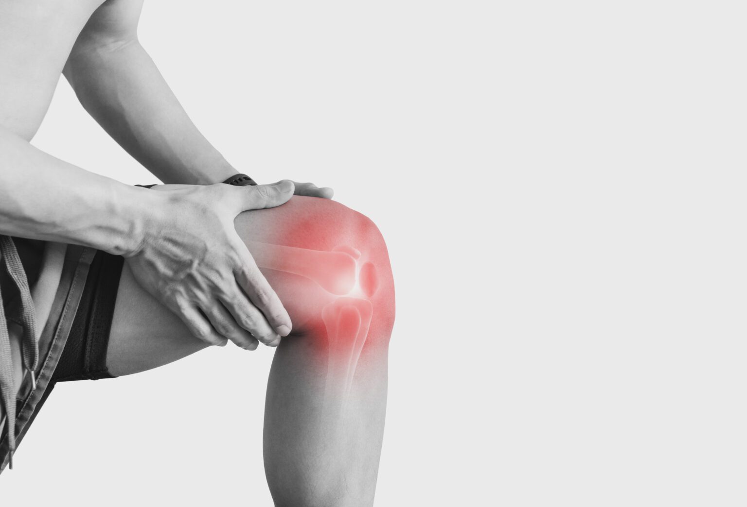 top-5-va-secondary-conditions-to-knee-pain-the-insider-s-guide