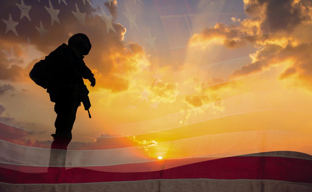 How to Get Permanent and Total Disability From the VA (4-Step Process Explained) - VA Claims Insider