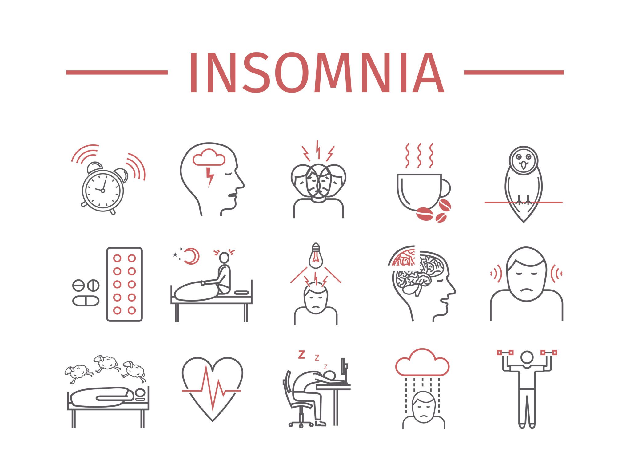 3 ways to get a va rating for insomnia the insider s guide 