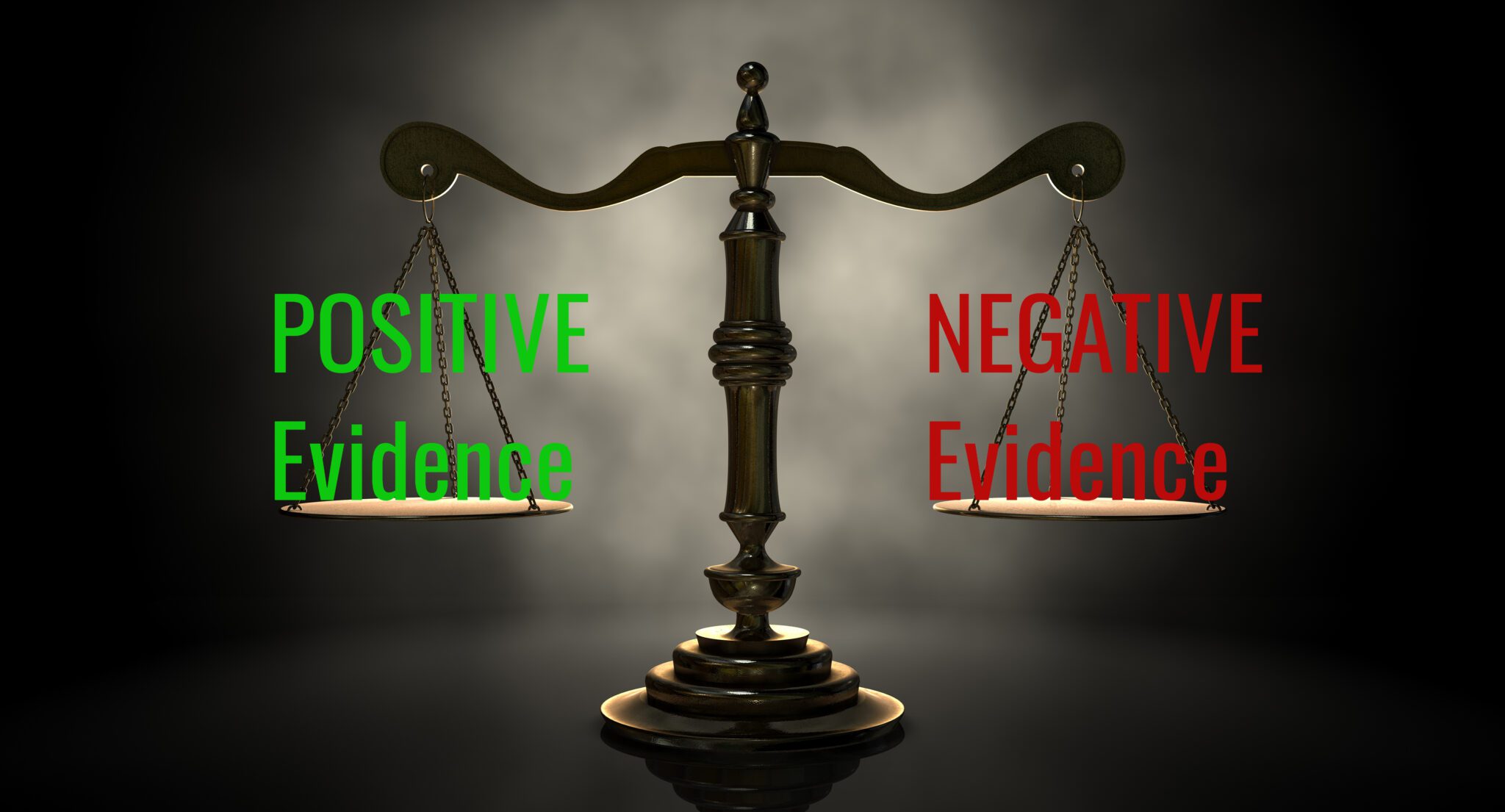 3 Ways to Get a VA Rating for Insomnia