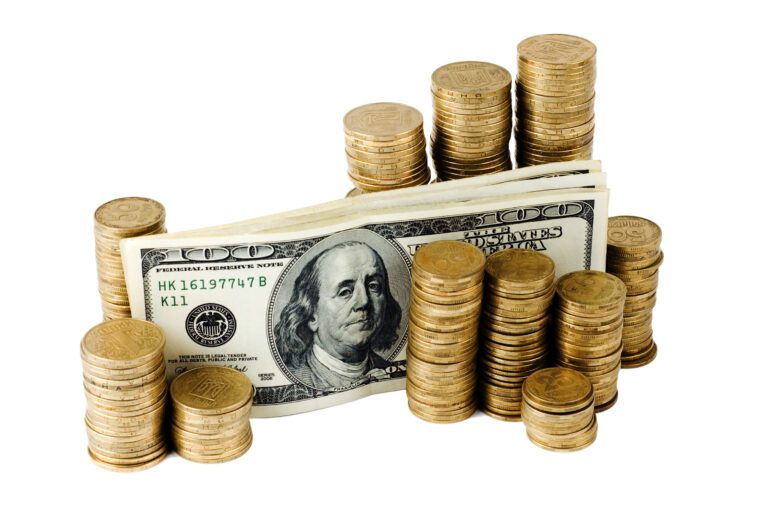 VA Rating for Carpal Tunnel (The Ultimate Guide)