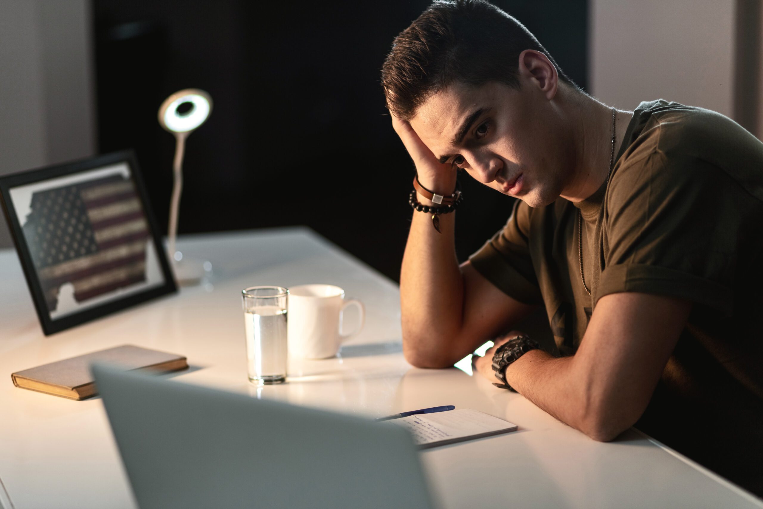 3 ways to get a va rating for insomnia the insider s guide va