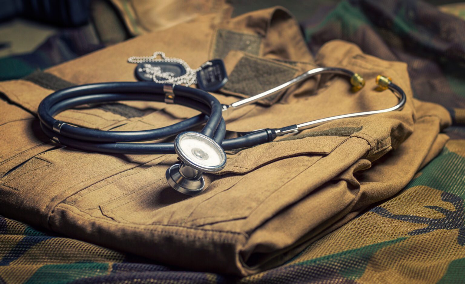 7 Types of Protected VA Disability Ratings Explained