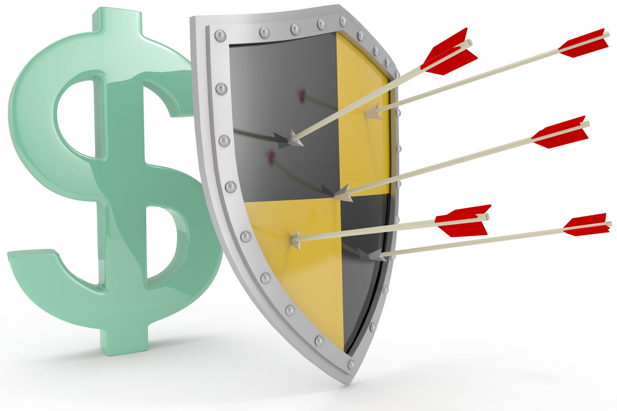 7 Types of Protected VA Disability Ratings Explained