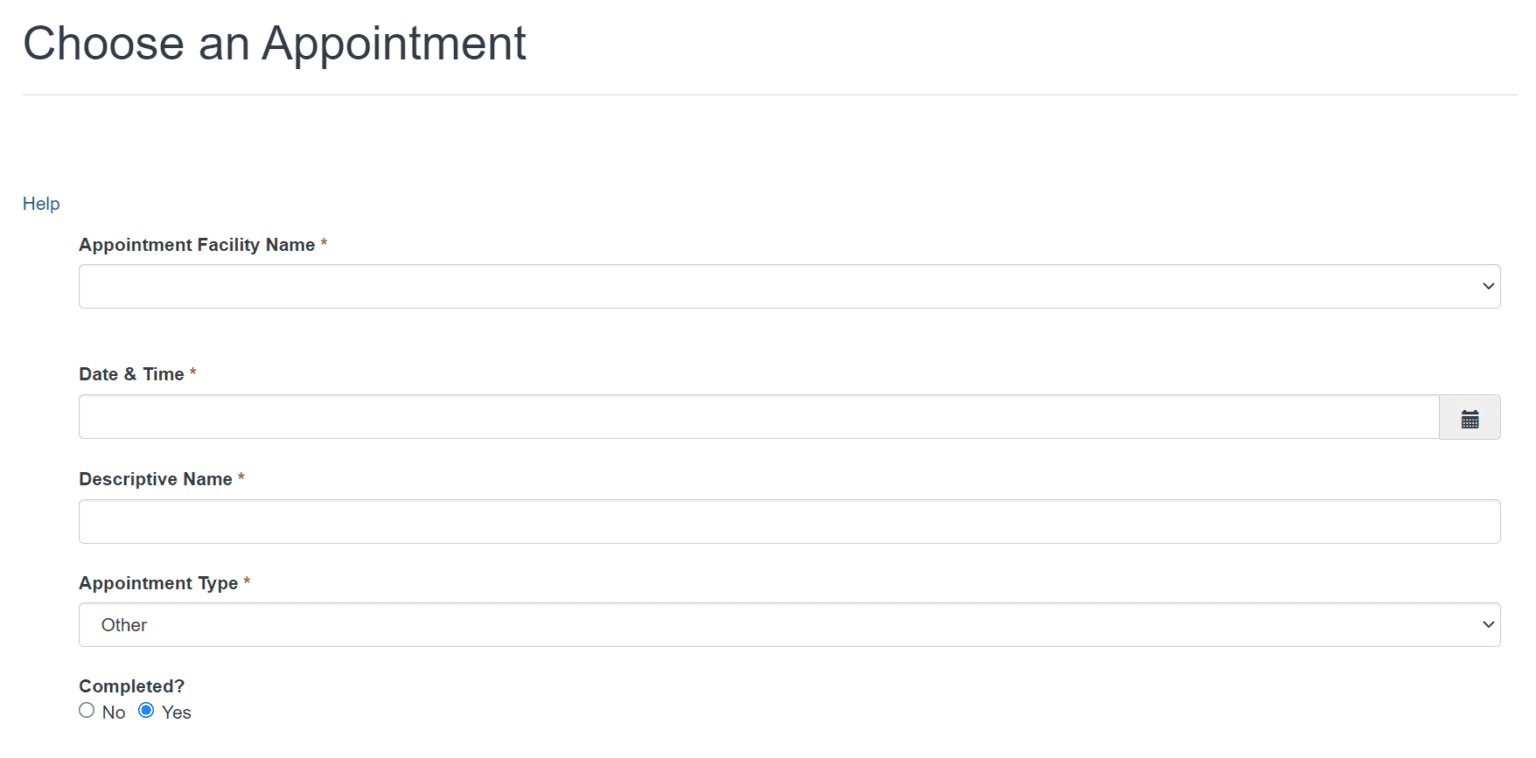 How to Submit a VA Travel Reimbursement Claim Online (7Step Process)