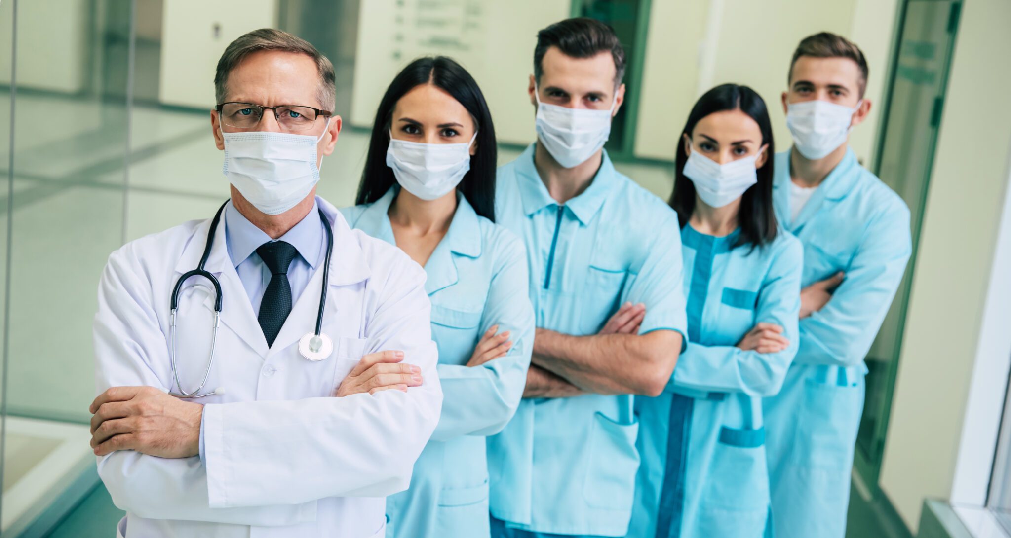 15 Top 100 Disabled Veterans Benefits This Year The Ultimate Guide