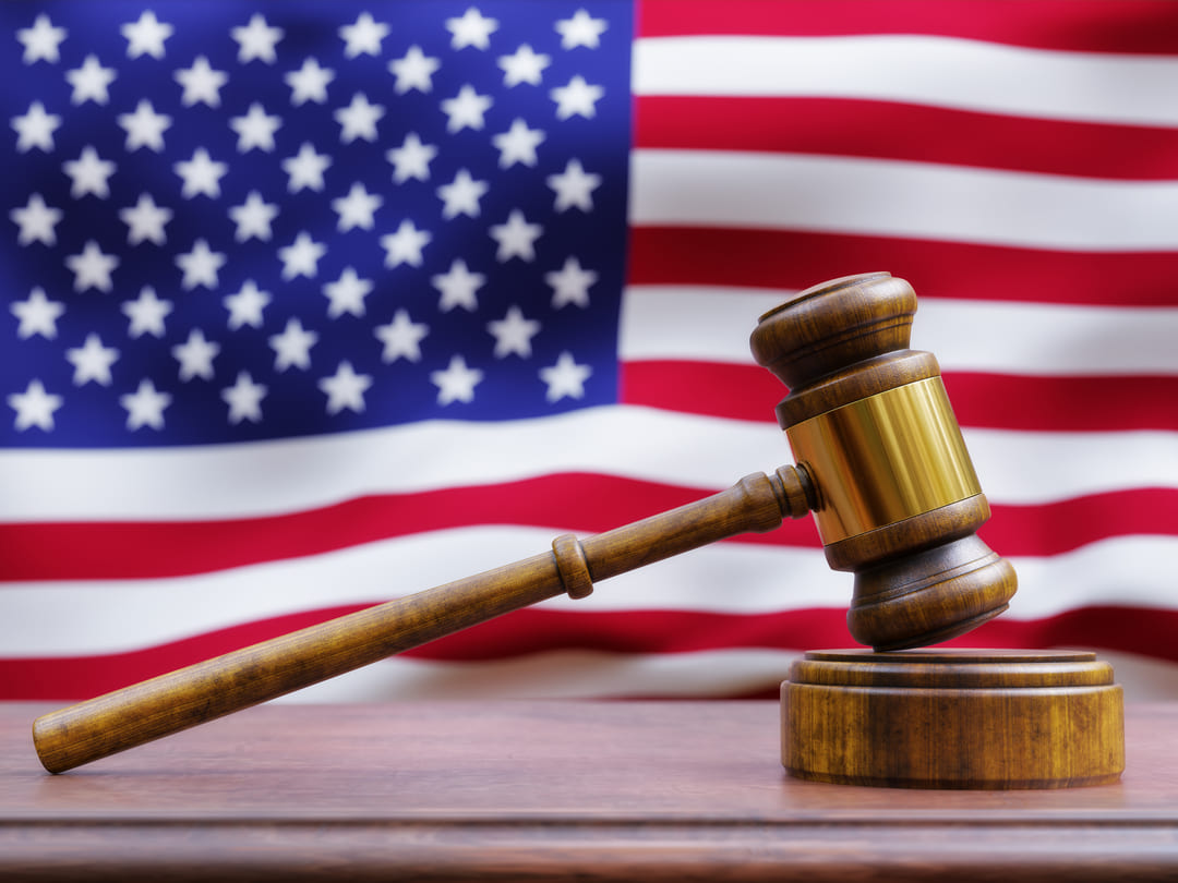 what-is-combat-related-special-compensation-crsc